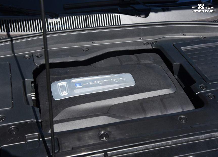 国产suv10万左右哪个车最好,10万左右的suv排行榜前十名