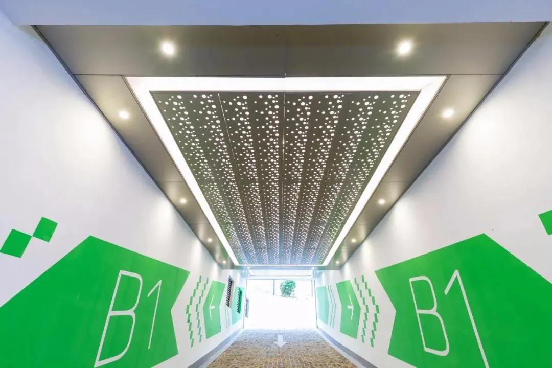 滨河国际新城哪个楼盘最适合居住,滨河国际新城项目推荐