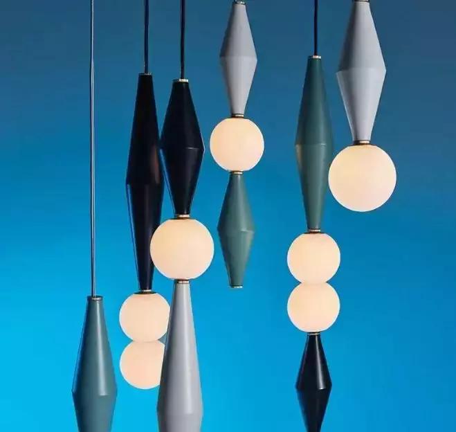 灯的由来和灯的历史,蜡烛到灯的发展历史