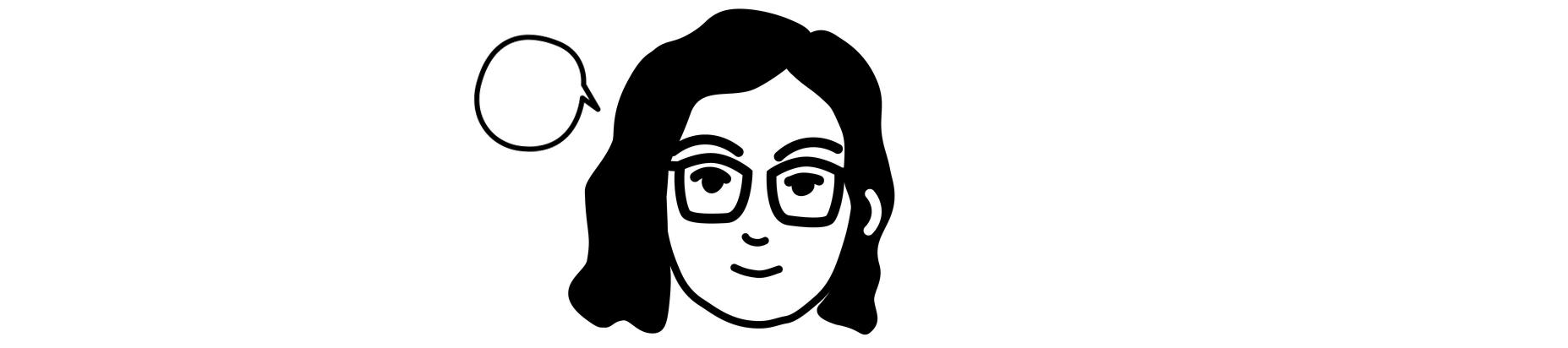 设计一个有创意的装修公司,最简单的设计工作室