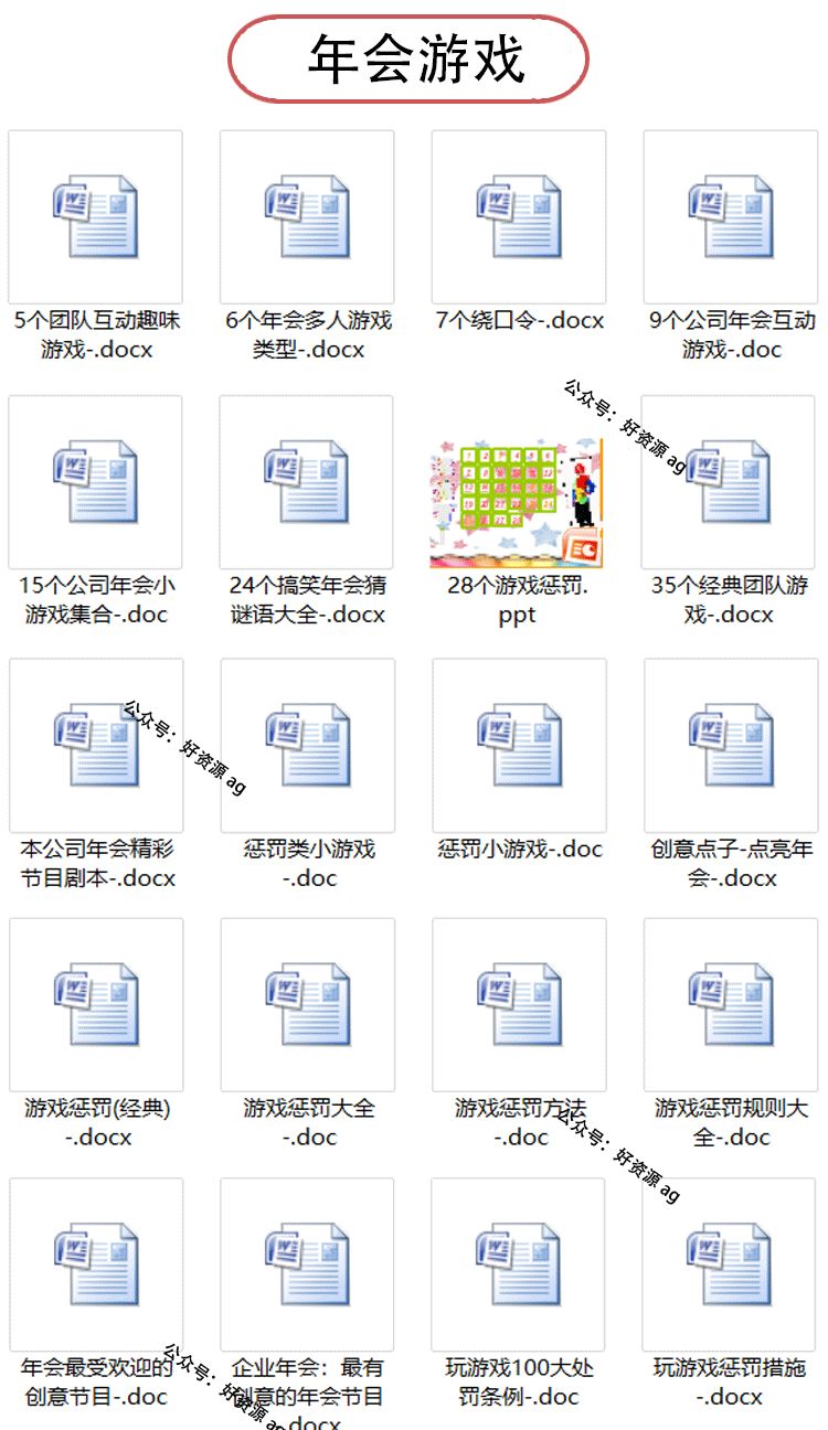经销商年会策划方案详细流程ppt,有关企业年会策划方案合集7篇