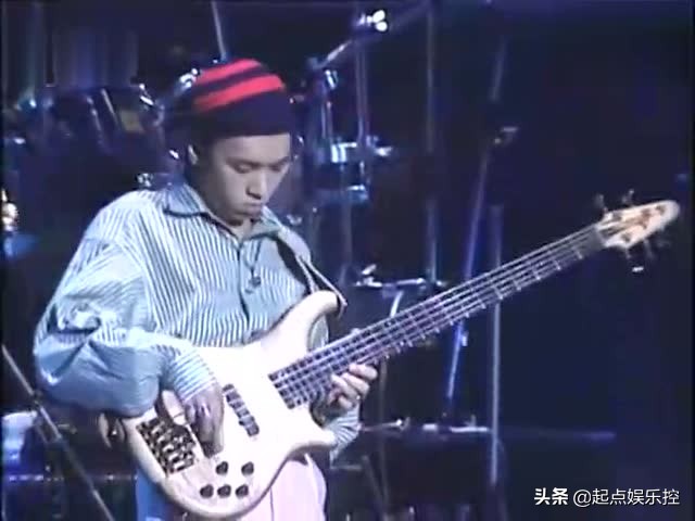 91年beyond演唱会全记录,评价1991年beyond生命接触演唱会