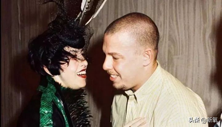 娜扎各种风格造型惊艳,娜扎的惊艳感