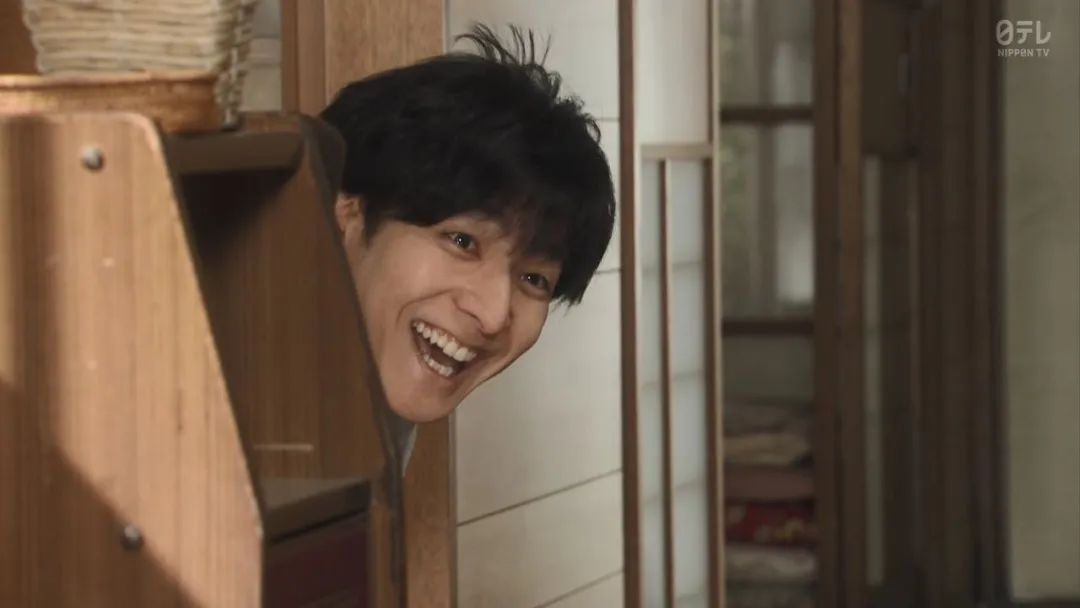 全网公认0差评的四部电影,被豆瓣低估的六部电影