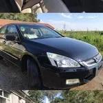 虎林二手车源最新出售,虎林同城二手车价