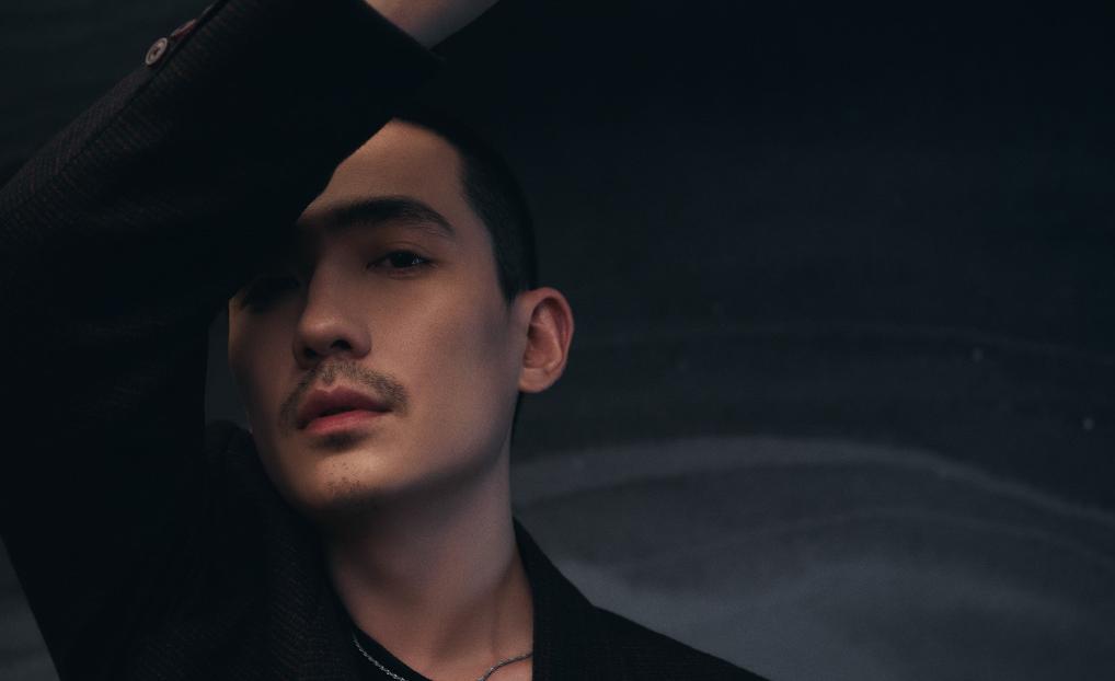 峰爆首映朱一龙,朱一龙峰峰爆票房