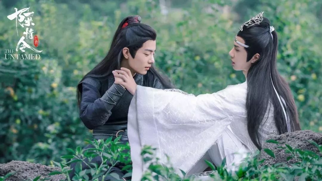 鎰熸儏绋冲畾鐨刢p,鎰熸儏鍗曠函鐨刢p