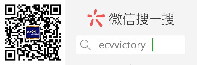windows版whatsapp,whatsapp通道