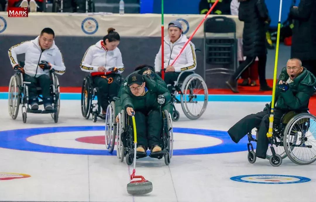 你知道什么是运动会吗,2013年天津东亚运动会