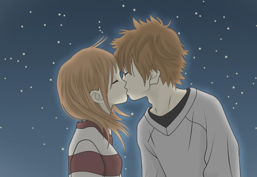 男女微信聊天的忌讳,男女之间聊天时的暗号