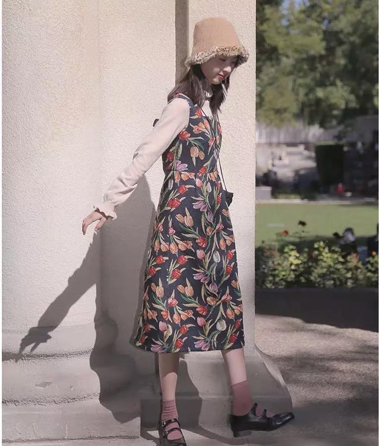 淘宝十大神仙店铺,淘宝神仙店铺推荐