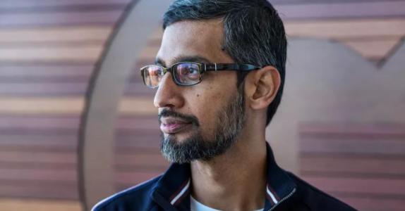 全球工资最高的ceo排名,全球ceo库克年收入排行