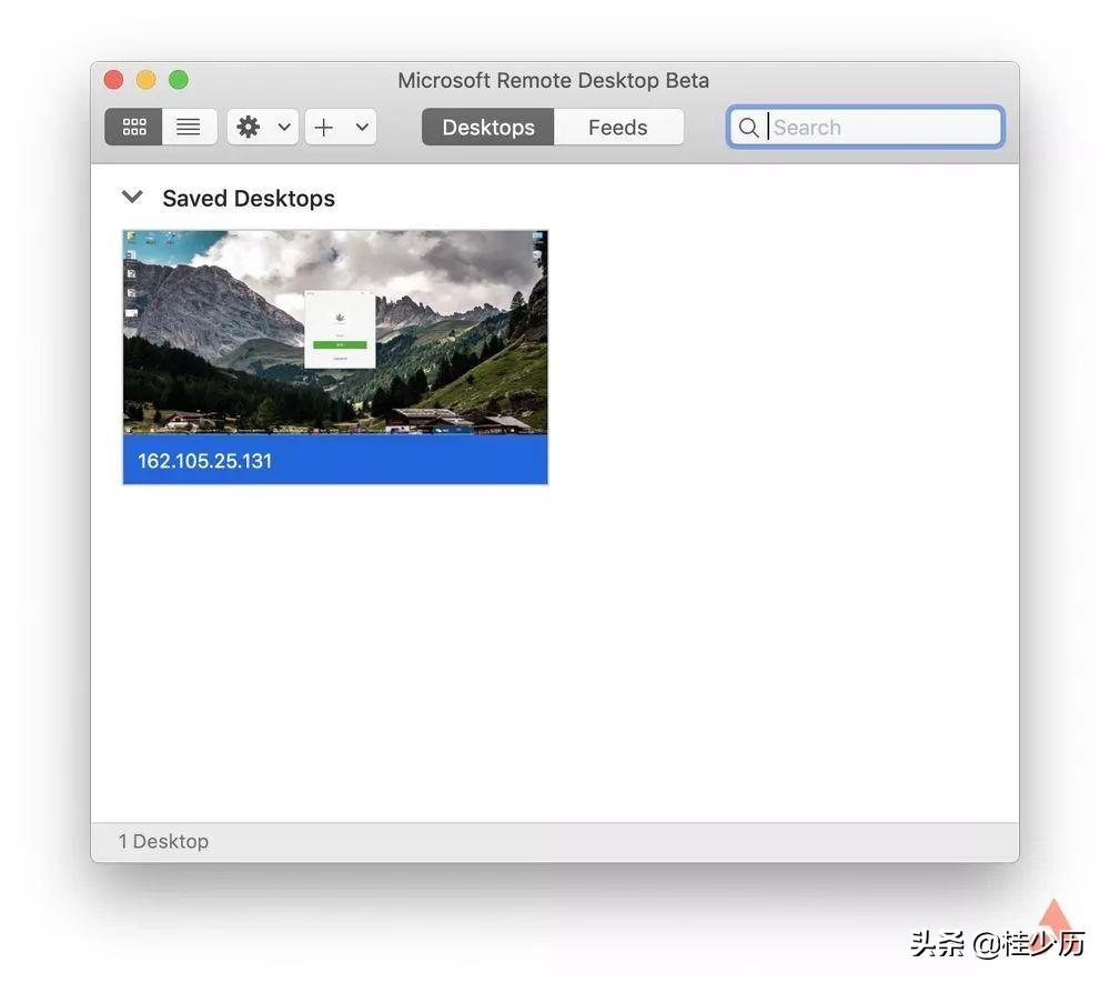 从iphone控制mac的最佳方法,怎么样可以让iphone和mac不同步
