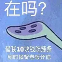 最近假冒大牌化妆品事件,国内现在假冒化妆品有哪些