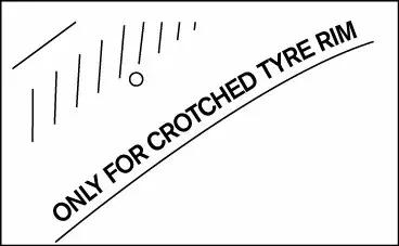 如何正确使用及保养轮胎,轮胎保养小常识50条