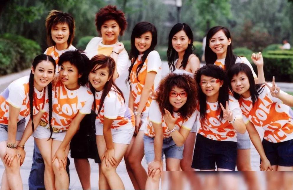 娱乐至死湖南台,湖南台娱乐至死