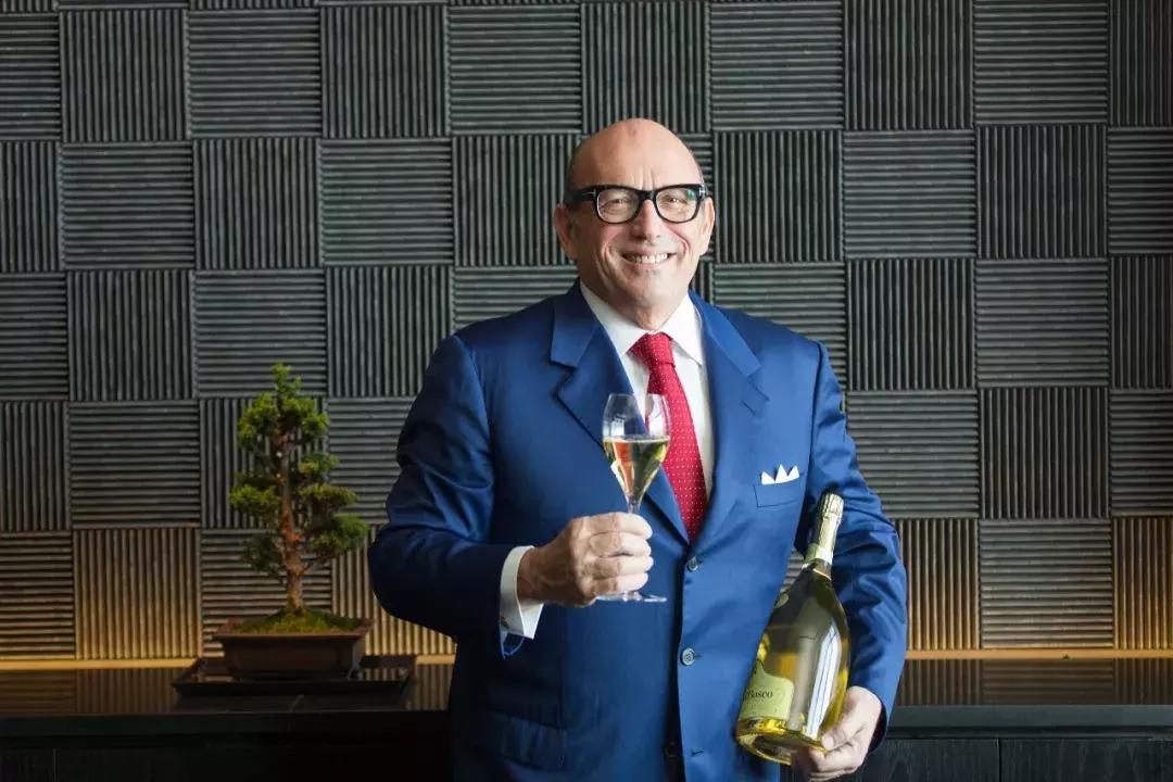 鍠濊捣娉￠厭,鍠濊捣娉￠厭濂藉悧