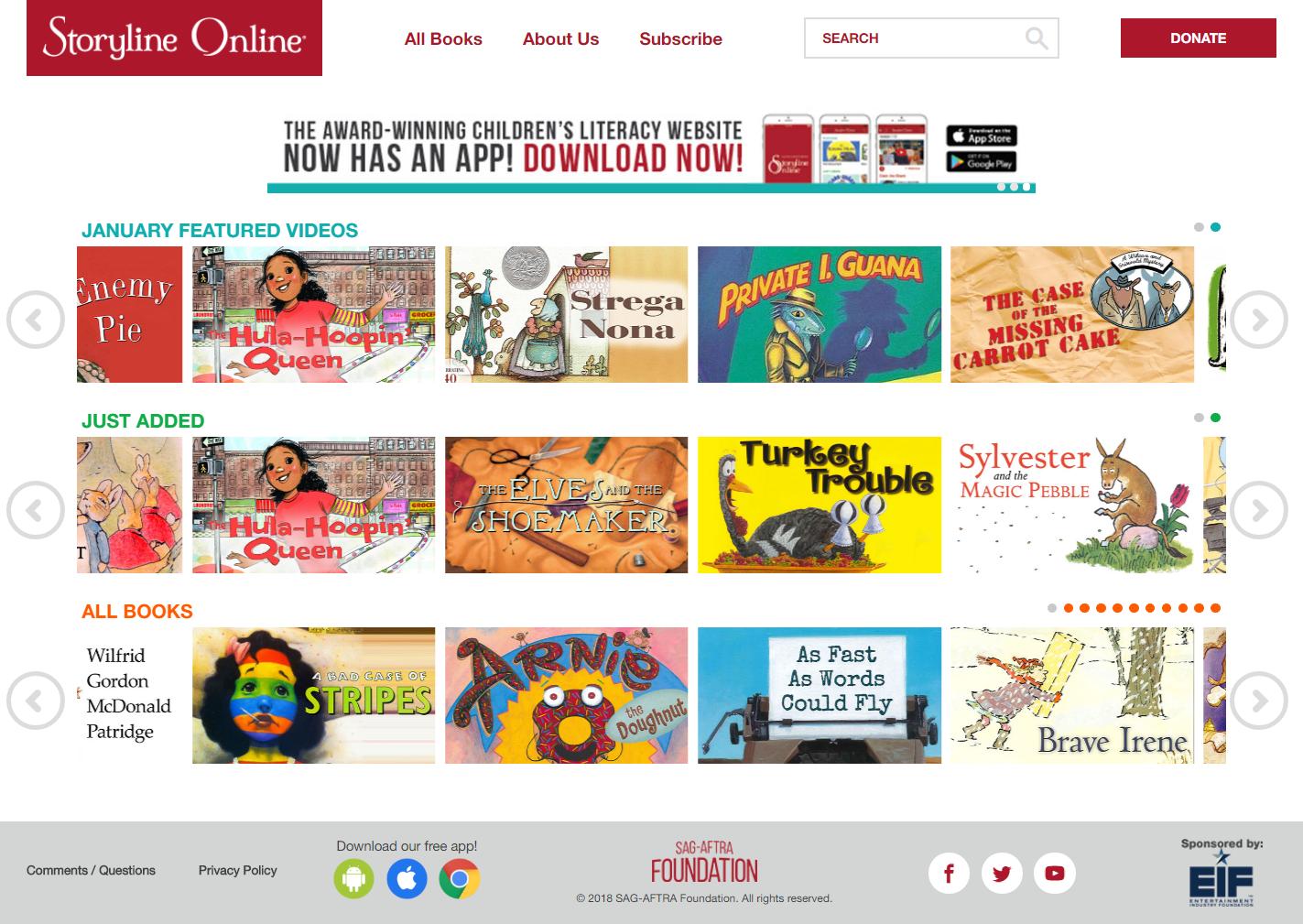 英语课程线上教学成人外教,地道的美国外教课堂教学