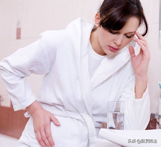 刚生完孩子的孕妈知识宝典,产后和育儿知识孕期要不要整顿