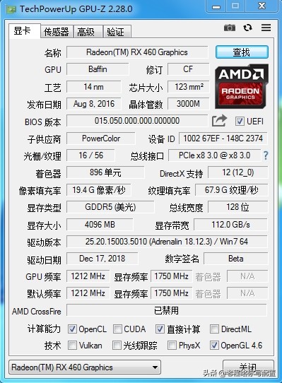 购买显卡时需要注意哪几个方面,在挑选显卡的时候要注意哪几点