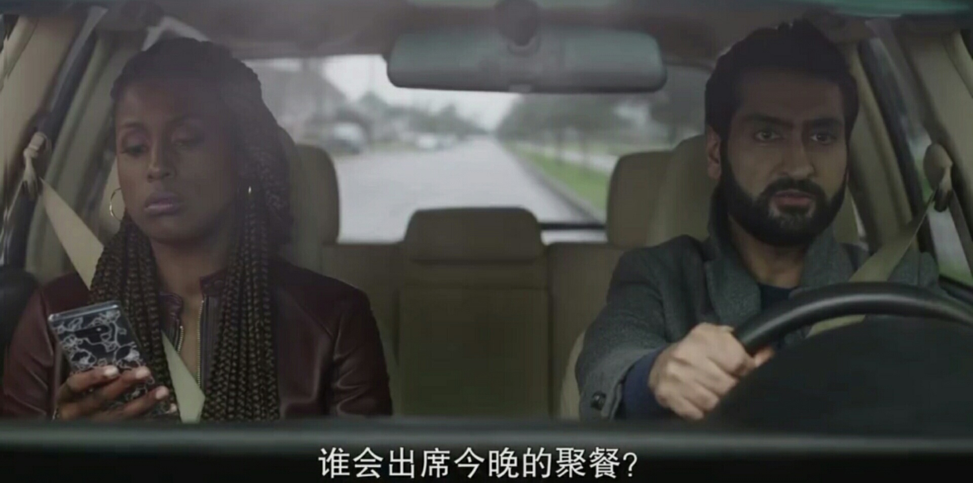 鐖辨儏楦焧helovebirds,鐖辨儏楦熺殑鑷晳thebirds