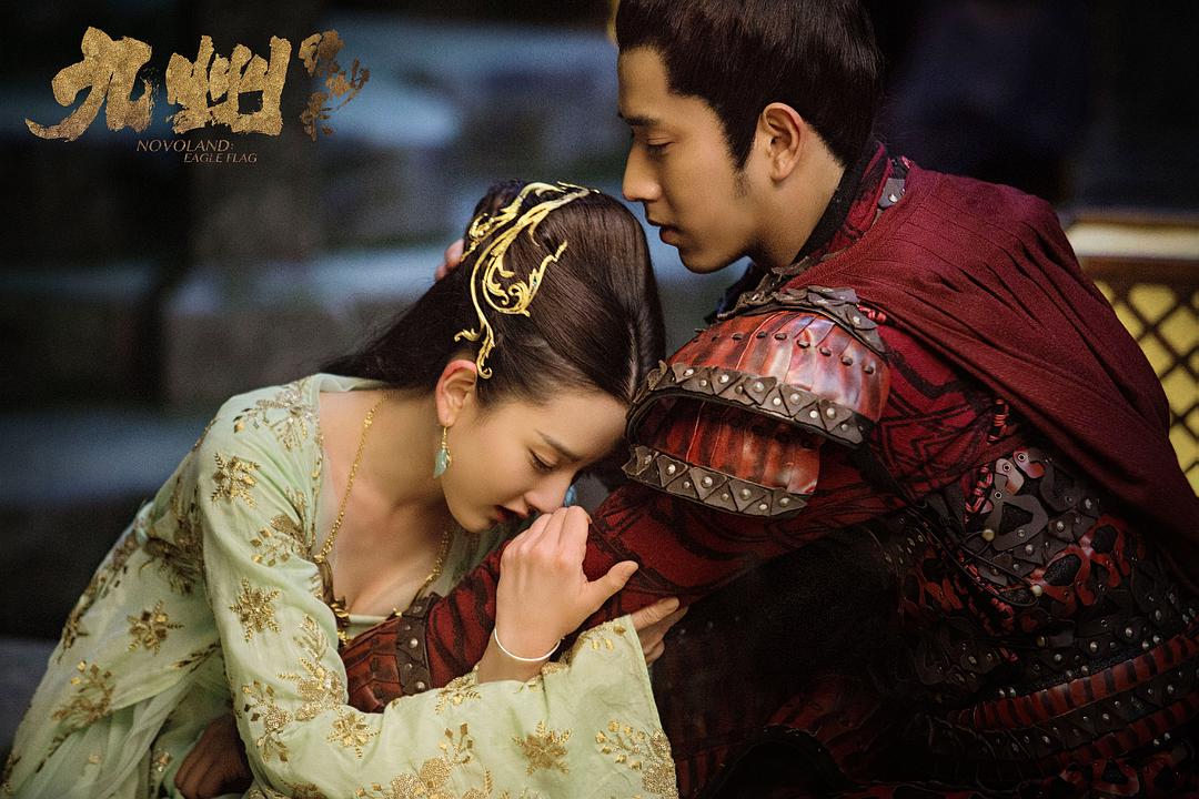 十部哭到崩溃的电视剧最新,口碑最好的十部电视剧2020年