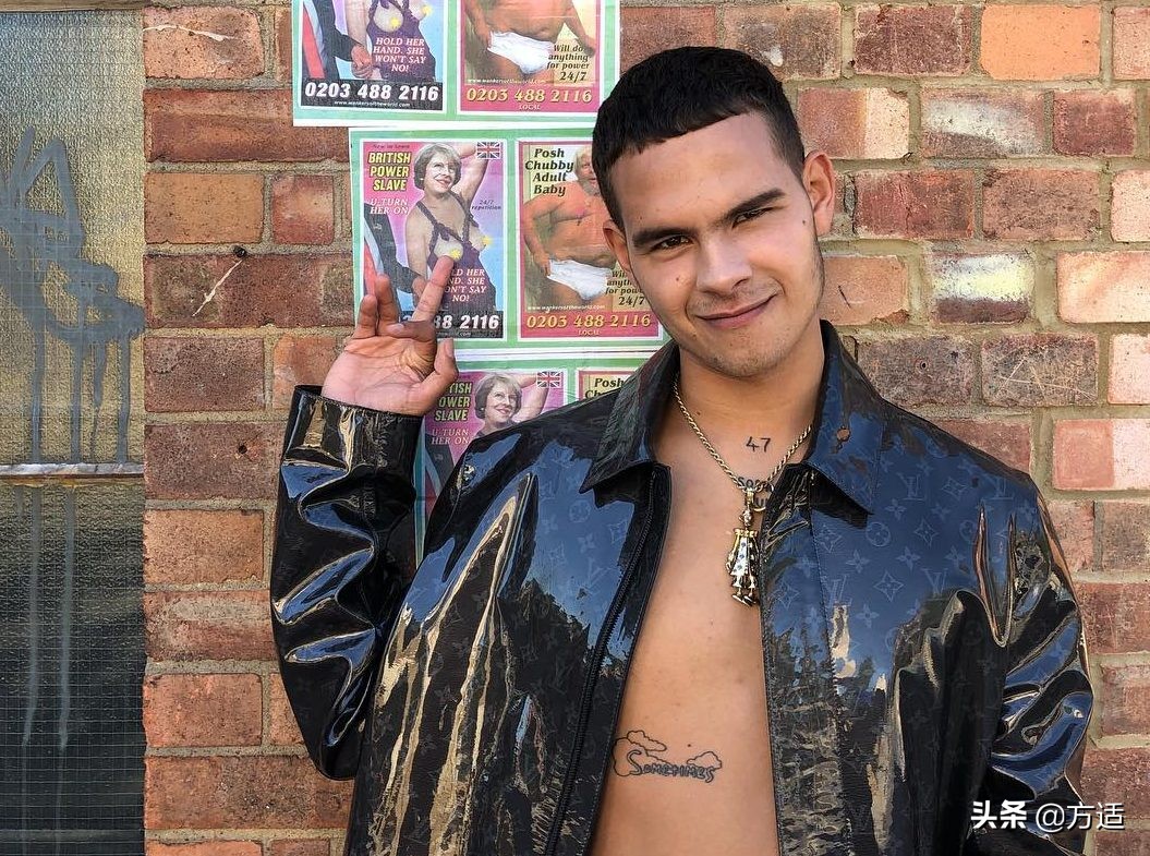 国内年度最佳hiphop专辑,不同年代最佳十张hiphop专辑