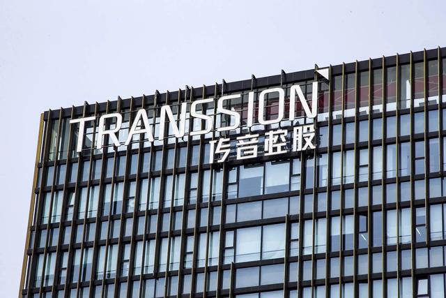 超跌绩优龙头,2021年超跌龙头