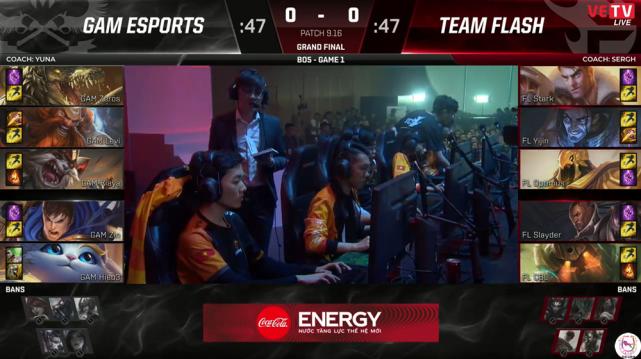 lpl中莽夫adc,lol当前版本比赛常见adc