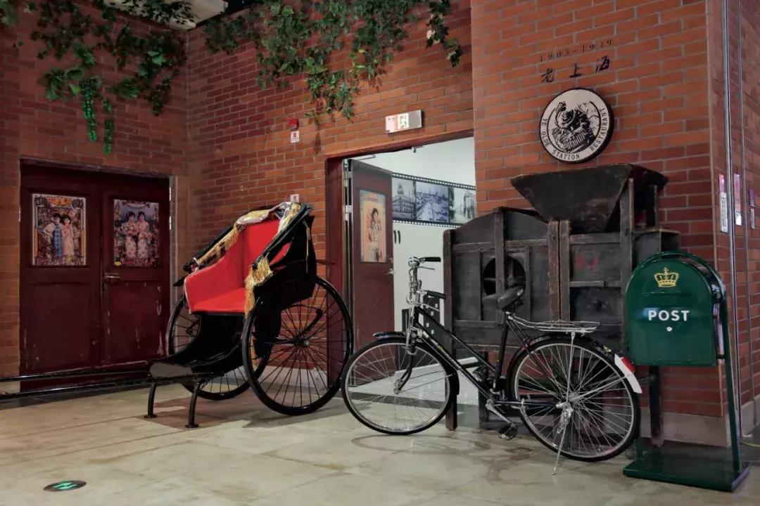 全国各地万达广场现状,全国万达广场发展