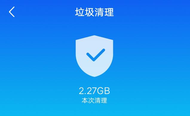 2018抢红包时间攻略,抢红包攻略和技巧大全