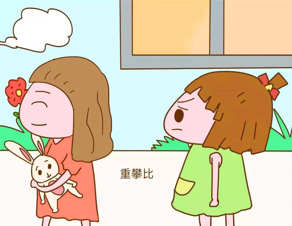 关于小学生攀比零花钱的建议,初中孩子零花钱攀比心如何引导