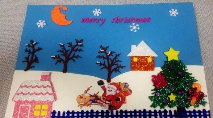 创意美学教具玩法之一（0769社群VIP会员品牌宣传）