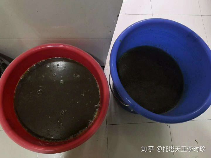 专业深度清洗空调抽油烟机,深度清洗空调视频全部教程