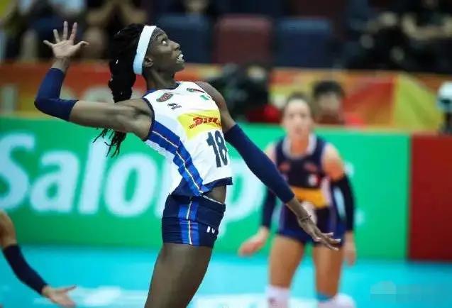 常用排球术语大全,排球术语中文版