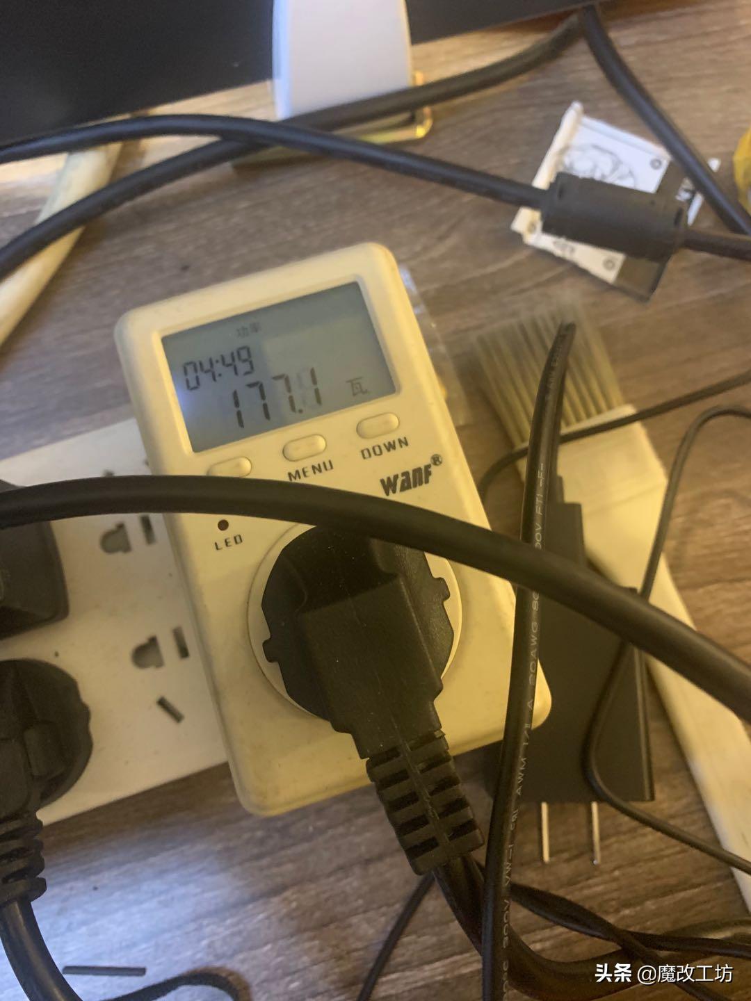 intel第十代处理器多少钱,intel10代处理器价钱