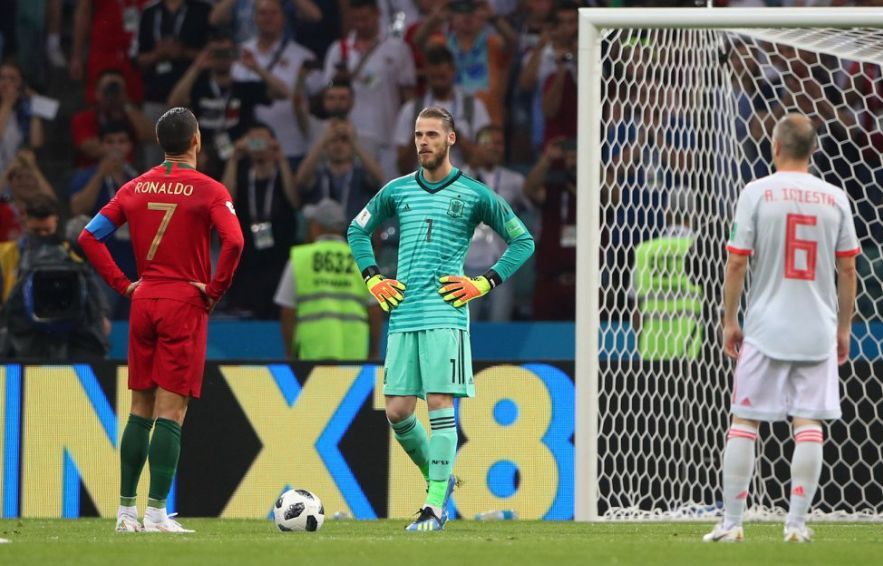 足坛周薪72,足坛周薪排行榜