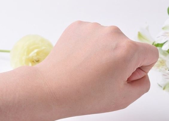 好用适合送给妈妈的化妆品,给妈妈买什么化妆品比较好