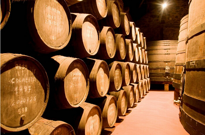 你不知道的国家冷知识黎巴嫩篇,你不知道的世界冷知识葡萄牙