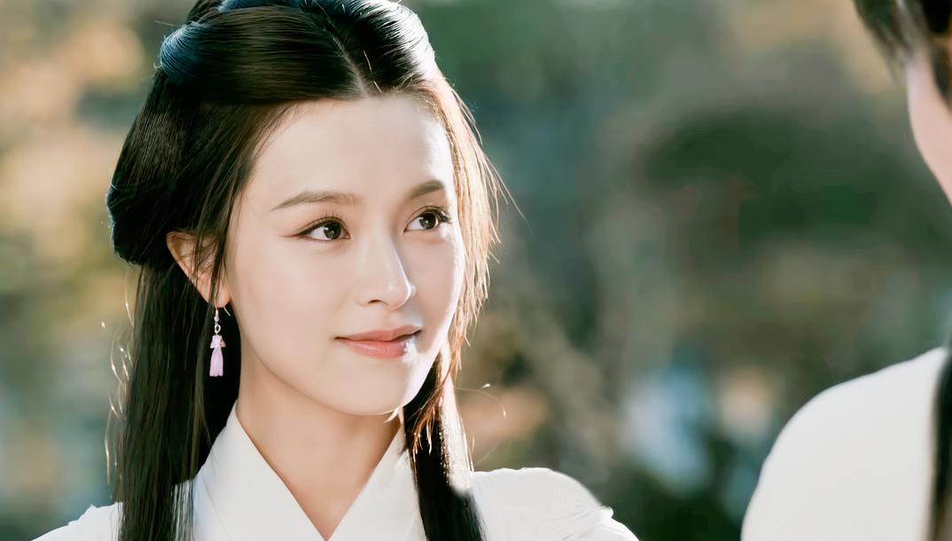 黄日华版天龙八部有哪些明星,黄日华版天龙八部扮演者现状