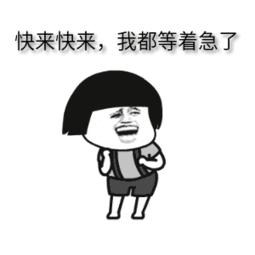 深圳消费券领取方式怎么领,京东的深圳消费券几点开始领取