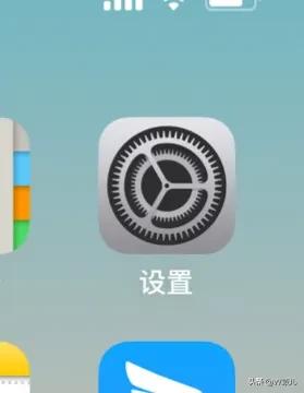 你的手机能升级鸿蒙系统吗？以及升级鸿蒙系统的全过程展示