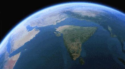 珠峰高度为什么和上次差别那么大,世界公认的珠峰高度