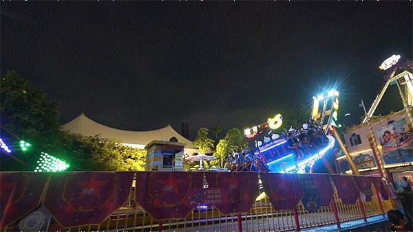 女神节优惠门票深圳,女神节深圳游玩攻略