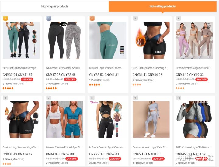 阿里巴巴怎样才能获得更多询盘,如何在阿里巴巴发布询盘信息