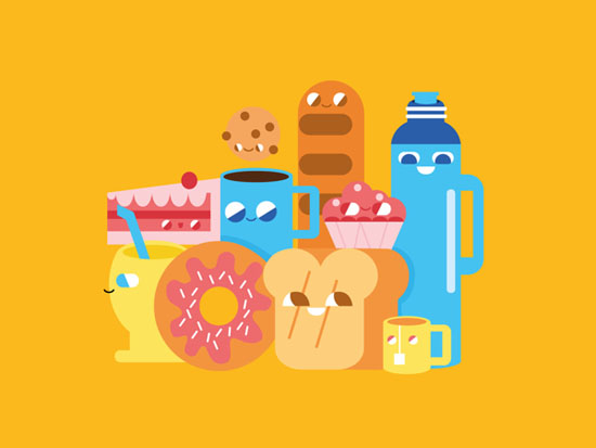 想学设计的你万不可错过的软件（内含双11福利）