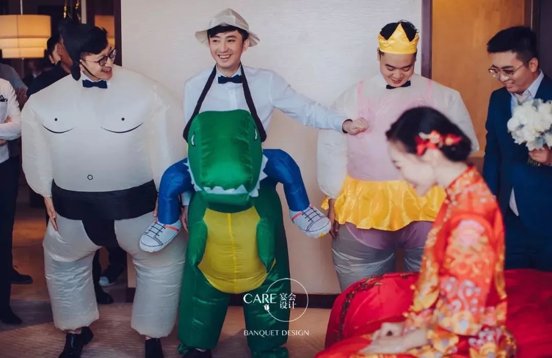 <html>
<head><title>502BadGateway</title></head>
<body>
<center><h1>502BadGateway</h1></center>
<hr><center>nginx</center>
</body>
</html>
<!--apaddingtodisableMSIEandChromefriendlyerrorpage-->
<!--apaddingtodisableMSIEandChromefriendlyerrorpage-->
<!--apaddingtodisableMSIEandChromefriendlyerrorpage-->
<!--apaddingtodisableMSIEandChromefriendlyerrorpage-->
<!--apaddingtodisableMSIEandChromefriendlyerrorpage-->
<!--apaddingtodisableMSIEandChromefriendlyerrorpage-->
