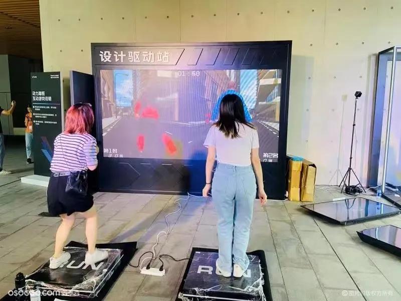 骞磋交浜哄枩娆㈢殑骞翠細娓告垙,2021骞存渶鍙楁杩庣殑骞翠細娓告垙