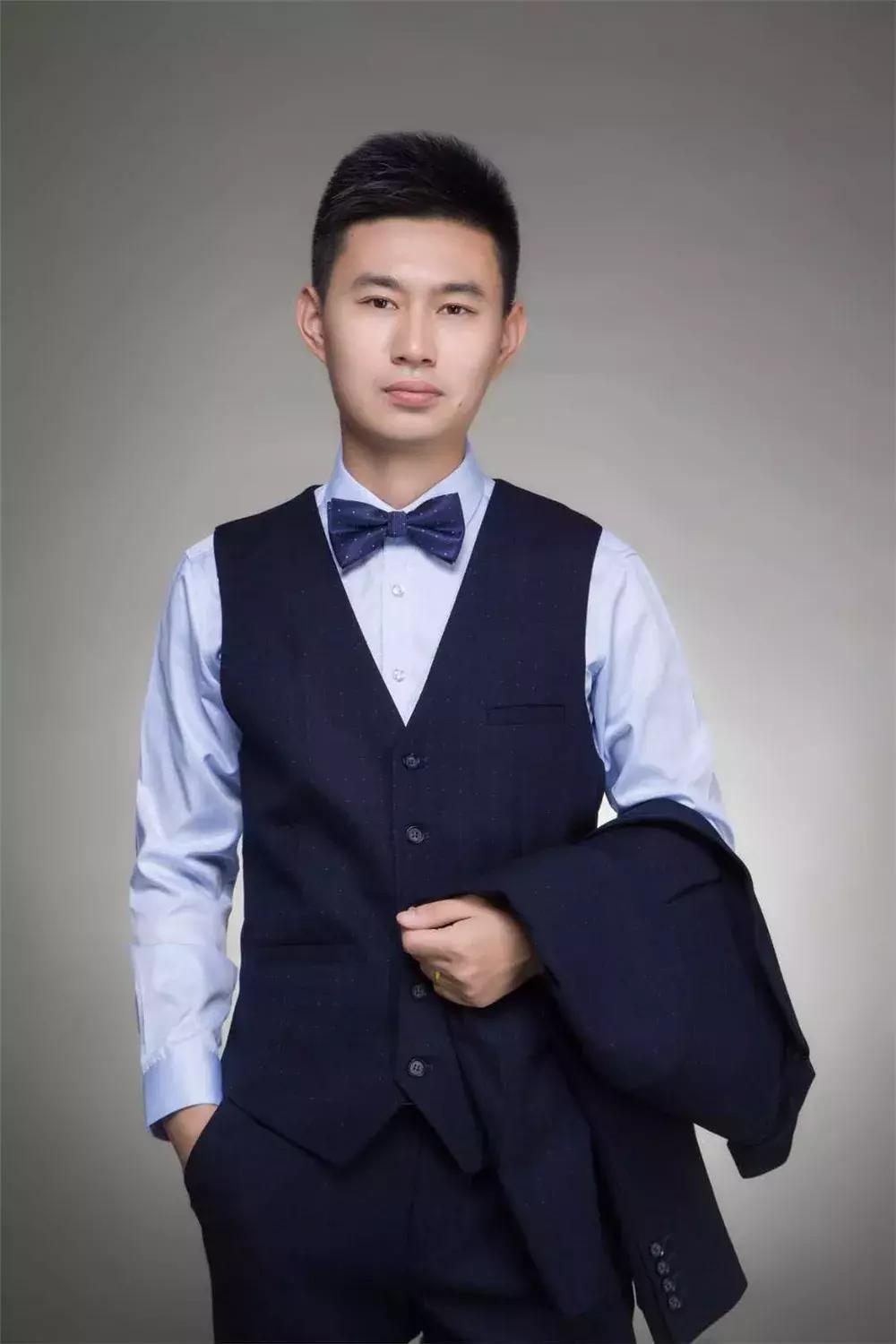 用混搭与留白，诠释新派都市生活|单波