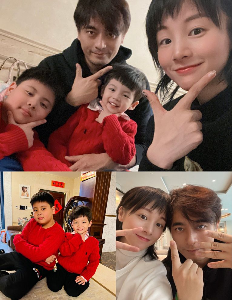 少年黄飞鸿小演员长大后样子,少年黄飞鸿有哪些演员